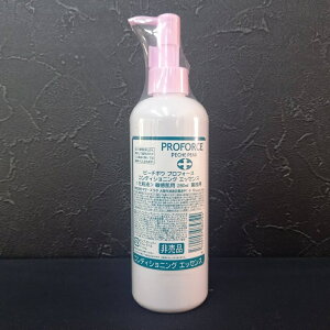 s[`|E vtH[X RfBVjO GbZX 280mlƖp