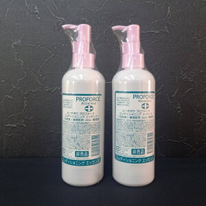 s[`|E vtH[X RfBVjO GbZX280ml Ɩp 2{Zbg