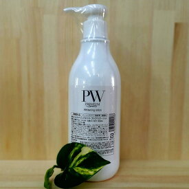 セルケア ピュアホワイト 薬用 プレミアム ローション 350ml 業務用 美容・コスメ・スキンケア・化粧水・ローション
