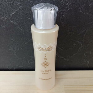 �N���A�r�[���N�X�u���� ���[�V���� 150ml