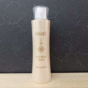 �N���A�r�[���N�X�u���� ���[�V���� 150ml 3�{�Z�b�g���e�E�R�X���E�X�L���P�A�E���ϐ��E���[�V����