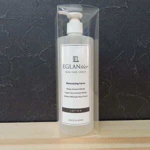 GOeBG t@[}Xg[ tg[h f NA[V 500ml Ɩp