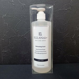 GOeBG t@[}Xg[ tg[hfNA[V 500mlƖp