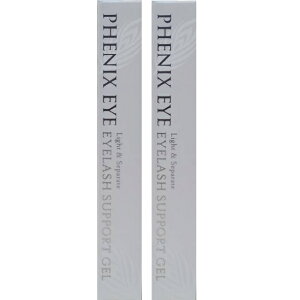 Odette Ifbg tFjbNXAC ACbVT|[gWF CgZp[g 8ml 2{