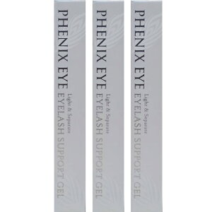 Odette Ifbg tFjbNXAC ACbVT|[gWF CgZp[g 8ml 3{