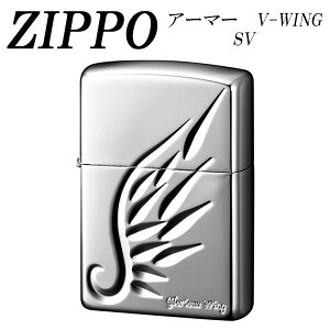 v[g IXX   pi ZIPPO@A[}[@V-WING@SV  Ԃ i