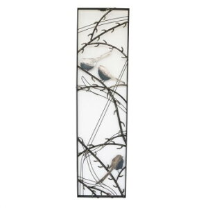 v[g IXX   pi 픨 EH[A[gplB Ǌ| Ǐ  1808TSF002  Ԃ i