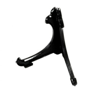 可愛い べんり 皿立て(大) 10セット 人気 送料無料 おしゃれな 雑貨 通販