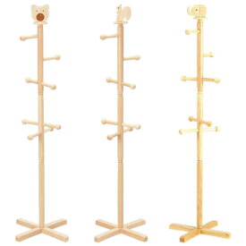 楽天市場 Jr ポールハンガーの通販