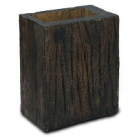 楽天市場 レンガチップ ガーデニングの通販