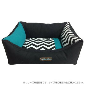 ペット用品関連 お洒落なデザインのペット用ベッド!!