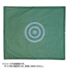 メッシュ的 グリーン L 緑 1.8×2m　ポリエステル 85007 オススメ 送料無料 生活 雑貨 通販