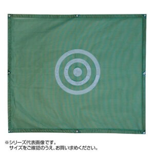 Llbg bVI O[ L  1.8×2m@|GXe 85007