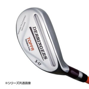 ライバルとアイアンショットで差をつけたい人にオススメの商品です。 生産国:中国 素材・材質:ヘッド:ハイパーマレージング、シャフト:オリジナル・ハイモジュラスグラファイトカーボン