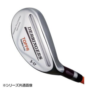 CoƃACAVbgōlɃIXX̏iłB Y: fށEގ:wbh:nCp[}[WOAVtg:IWiEnCWXOt@CgJ[{