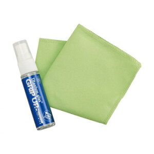 ߂ ֗ACe ʔ ObvAbvFXv[ GRP-400 g₷ l炵 V