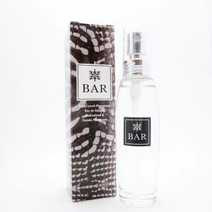 �������̂���u�W���g�j�b�N�v�̍���̃t�F�������t���O�����X�ł��B ���e��/28ml ����/���Z�x�t�F������(����)�A�O���Z�����A�G�^�m�[���A���A���� ������/���{