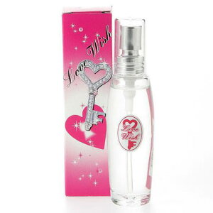 �u���K���A�Y�_�}�X�N���[�Y�𒆐S�ɔz����������̃t�F�������t���O�����X�ł��B ���e��/28ml ����/���Z�x�t�F������(����)�A�O���Z�����A�G�^�m�[���A���A���� ������/���{