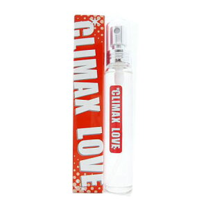 �����^�C�v�̃t�F�������t���O�����X�Ȃ̂ŁA���낢��ȏ�ʂł��g�����������܂��B ���e��/25ml ����/���Z�x�t�F�������i�����j�A�O���Z�����A�G�^�m�[���A�� �d�l/�����^�C�v ������/��