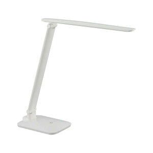 CeAG  OHM LEDfXNCg zCg ODS-LKL6-W  ȉƋ