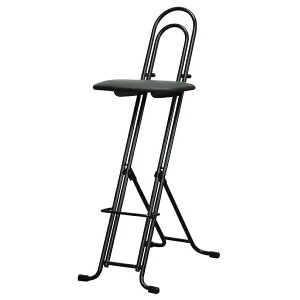 킢 G  lZCRE ߂RȐ܂肽݃`FA W{xXg[N`FA ubN/ubN { i LP-800    lC 