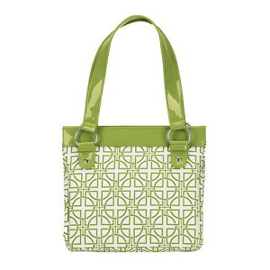 ֗ObY v[g  KOKO `obO CeciliaVVA j  