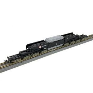 鉄道 おもちゃ プラモデルの人気商品 通販 価格比較 価格 Com 鉄道 おもちゃ プラモデルの人気商品 通販 価格比較 価格 Com