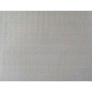 hlbgX^_[h^Cv Vo[ 1.7×10m 71246 lC ȑ  s  G