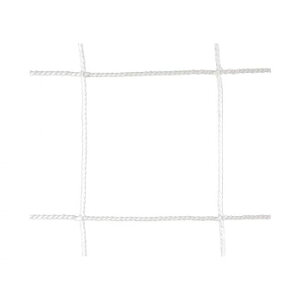 Llbg ~jTbJ[S[lbgL^  440dt/44{E12cm 88006lC ȑ  s  G