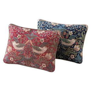 炵 v[g pI 쓇DZR@XfUCX^WI@D_@s[NbVJo[@40×30cm@LL1710@u[ j Mtg lC uh 