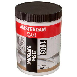 v[g IXX   pi AMSTERDAM AXe_@ANbNfBE@n܁@fOy[Xg@1003@1000ml@T2419-3003@403700  Ԃ i