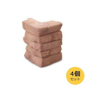 ΂ς񂾕ǖʂČRN[g̉Ԓd