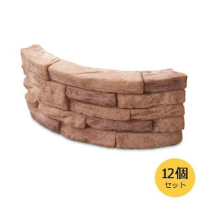 lC  pi NXstyle@C[W[EH[@A[×12@9900505  Vbv yV Cj