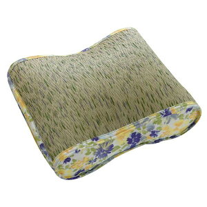 ނɒᔽ`bvgpĂ蒾ݍނ悤ɑ̂ɃtBbg܂B̌\Ƃ1.Ȃ̖3{̋z2.ɂBɂ鎼CzƂɂ艷xKȏAQ