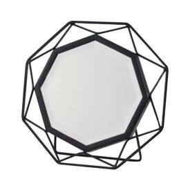 楽天市場 Gem ウォールミラーの通販