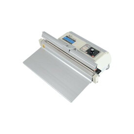 家電関連 調理・キッチン家電関連グッズ