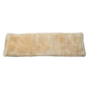 Ƌ CeA  [gNbV OTCY x[W KC1L14BE^[gȂł͂̒g  