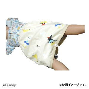 ディズニー ベビー 肌着の人気商品 通販 価格比較 価格 Com ディズニー ベビー 肌着の人気商品 通販 価格比較 価格 Com