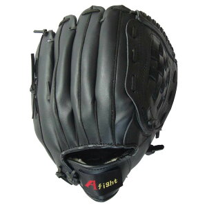 野球 グローブ おしゃれの人気商品 通販 価格比較 価格 Com 野球 グローブ おしゃれの人気商品 通販 価格比較 価格 Com