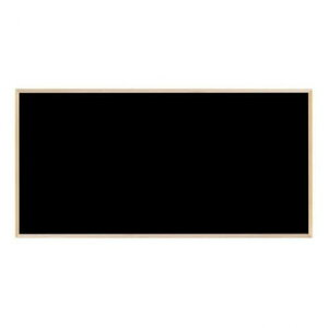 ؘg{[h@ubN{[h@1800×900mm@WOEB36 lC i 