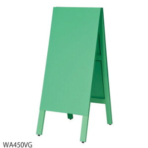 xł\Ȃ̂ŁA̎XɍIWïē܂`[N̐FςėlXɃAWOK!!ʂɓSgݍł邽߁A}Olbggpł܂B 