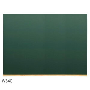 ֘Ai ؐ(Ǌ|) O[ W1200×H900 W34G IXX 