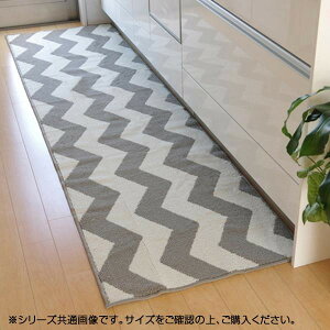 v[g IXX   pi Lb`}bg wEFCNx O[ 65×270cm 2036059  Ԃ i