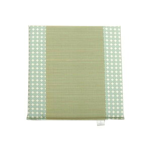 J[E] ֘Ai ANZT[ V[gNbV ֘A Y J[NbV V[gNbV  w}[u y}`tV[gx O[ 43×41cm 9411339 IXX 
