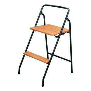 킢 G  nCXebv`FA i`/ubN AR-1T    lC 