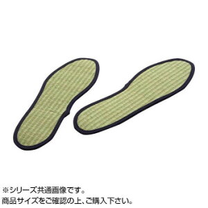 ��炵 �v���[���g ���p�I �����C���\�[�� �����Y ��31cm �l�C�r�[ 3654669 ���j�� �M�t�g �l�C �u�����h ������