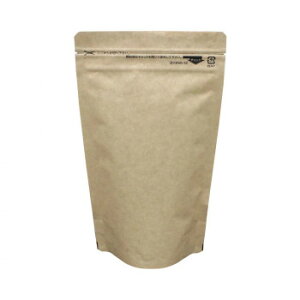 ZCj` ~Wbv X^hpbN A~Ntg^Cv(KR40) KR40-14 50   a ֗G pi