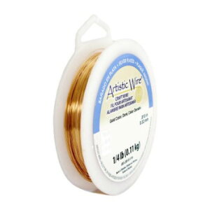 OXv[X(Ɩp) S[h 0.25mm×240m 30 ȑSꗥ  pi ֗ j[N