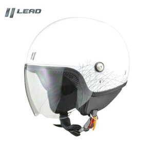 おしゃれ ジェットヘルメット バイク用ヘルメットの人気商品 通販 価格比較 価格 Com おしゃれ ジェットヘルメット バイク用ヘルメットの人気商品 通販 価格比較 価格 Com
