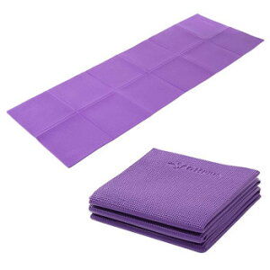 ヨガマット おしゃれの人気商品 通販 価格比較 価格 Com